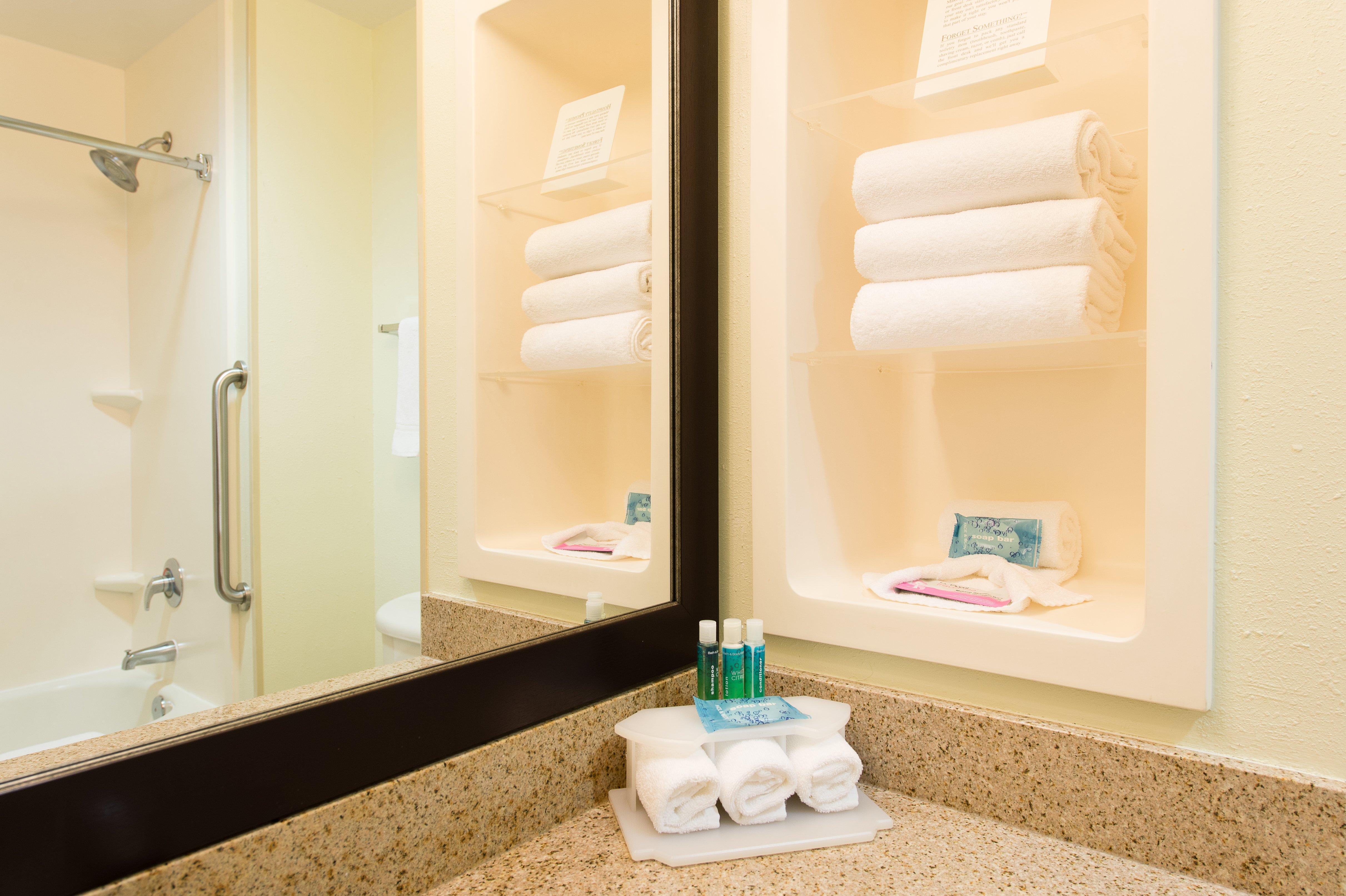 Holiday Inn Express & Suites Walterboro By Ihg Εξωτερικό φωτογραφία