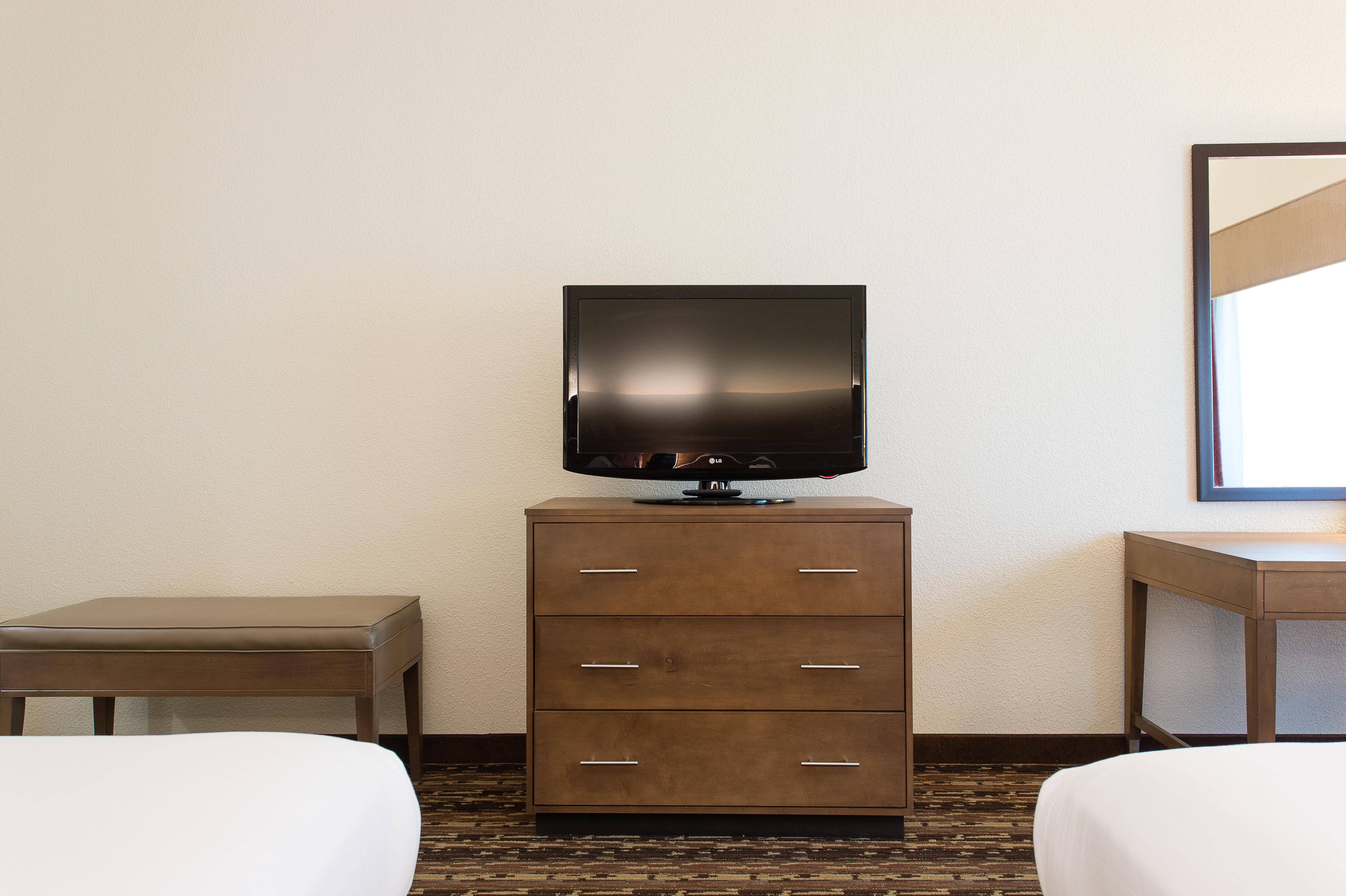 Holiday Inn Express & Suites Walterboro By Ihg Εξωτερικό φωτογραφία