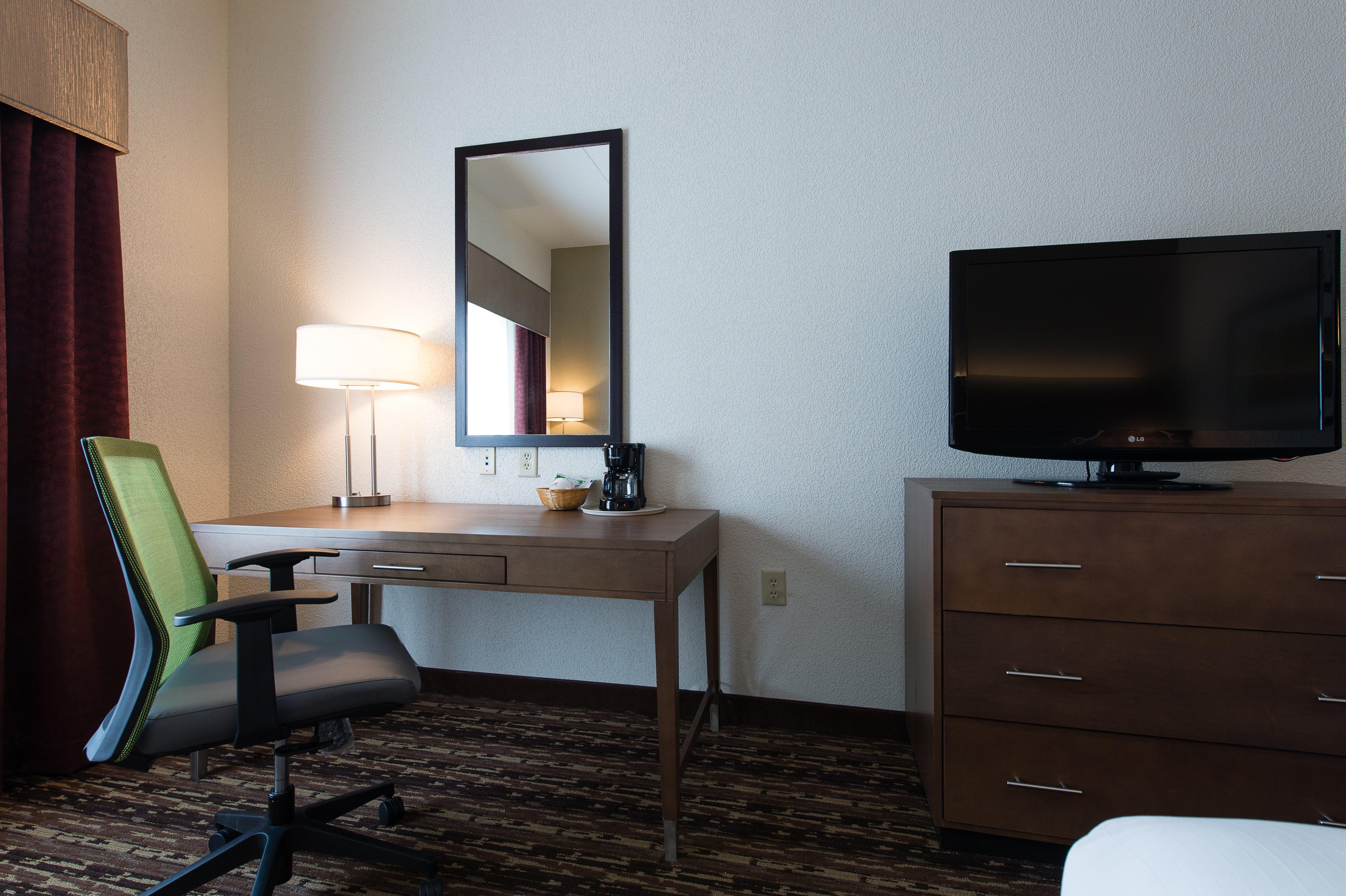 Holiday Inn Express & Suites Walterboro By Ihg Εξωτερικό φωτογραφία