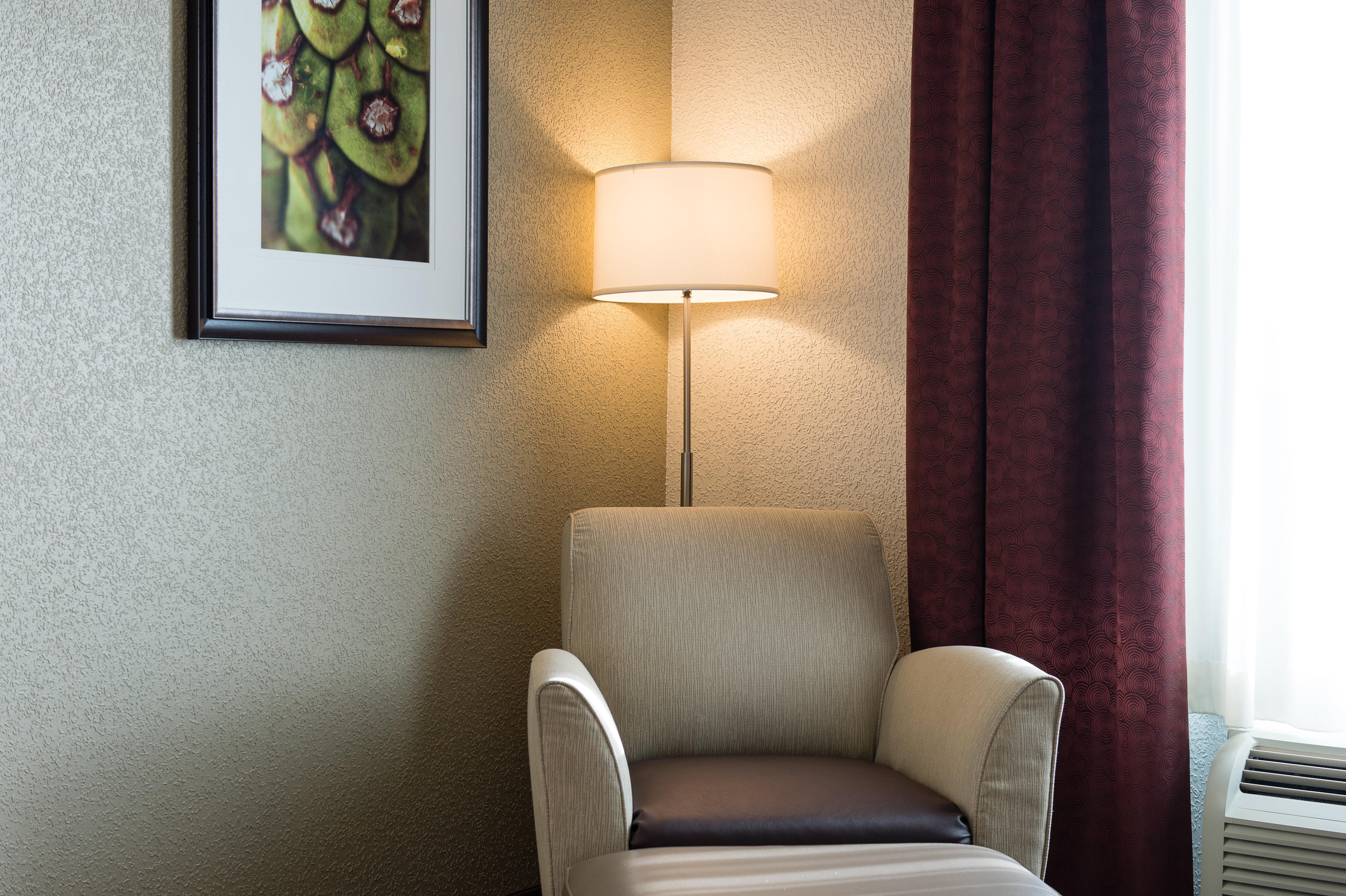 Holiday Inn Express & Suites Walterboro By Ihg Εξωτερικό φωτογραφία