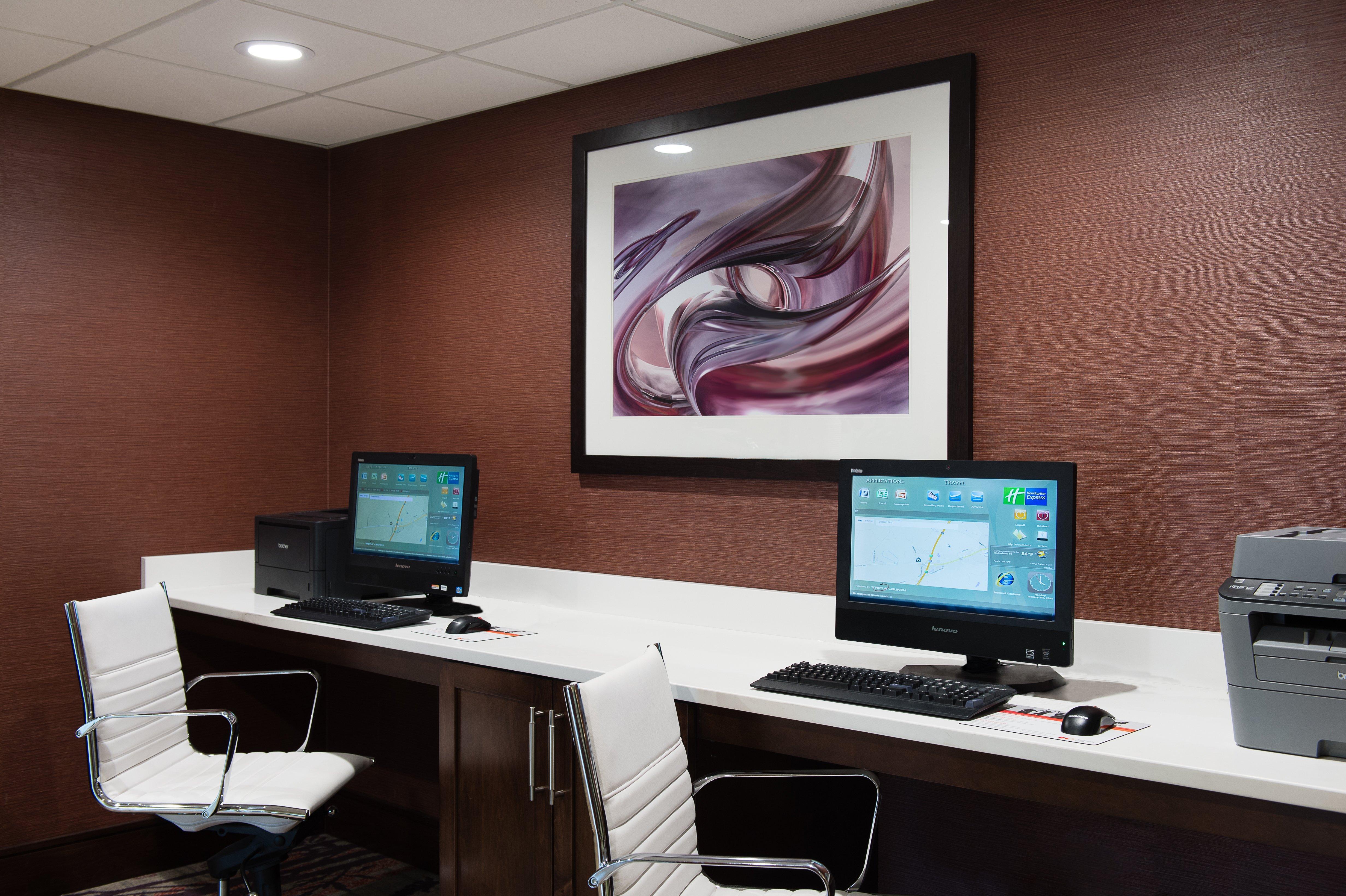 Holiday Inn Express & Suites Walterboro By Ihg Εξωτερικό φωτογραφία
