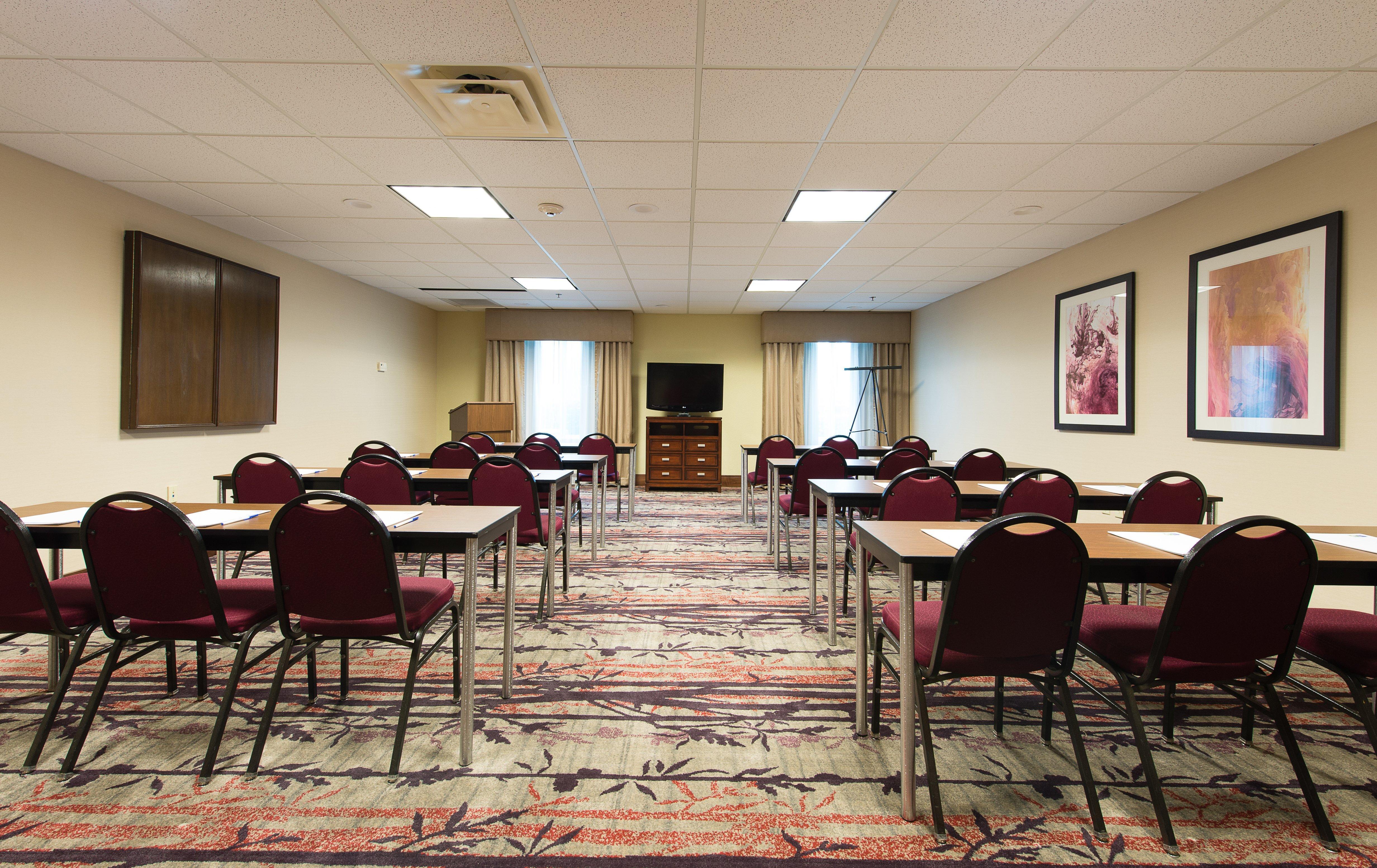 Holiday Inn Express & Suites Walterboro By Ihg Εξωτερικό φωτογραφία