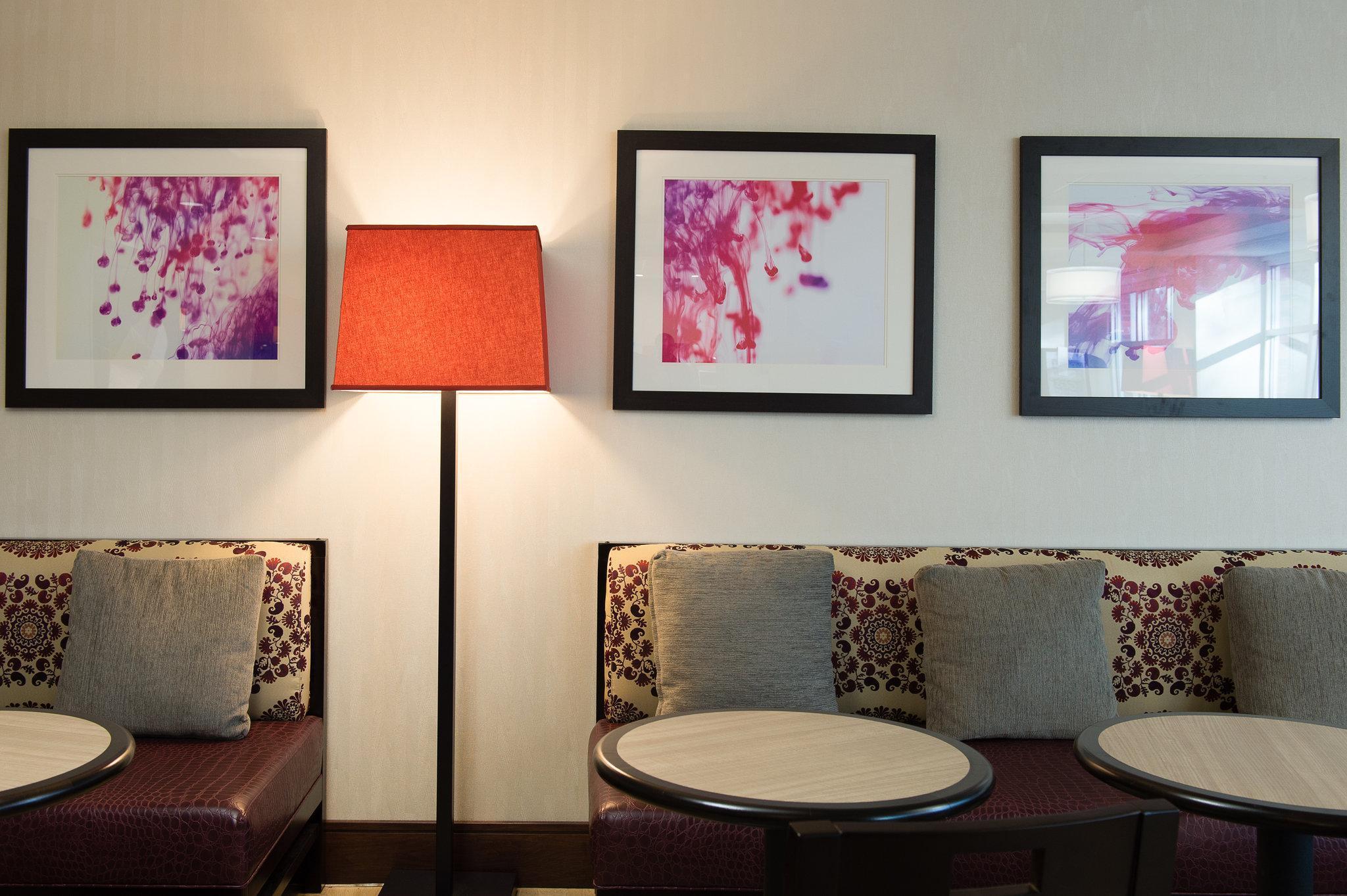 Holiday Inn Express & Suites Walterboro By Ihg Εξωτερικό φωτογραφία