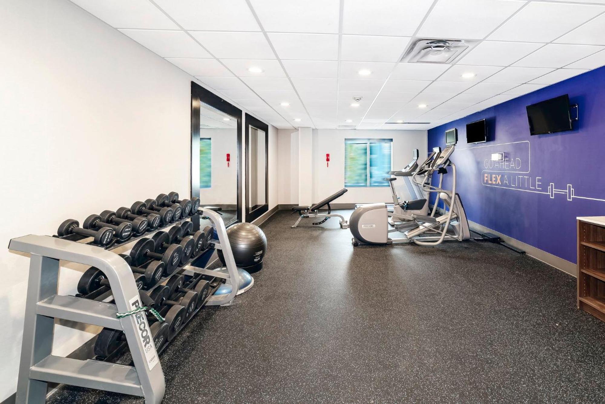 Holiday Inn Express & Suites Walterboro By Ihg Εξωτερικό φωτογραφία