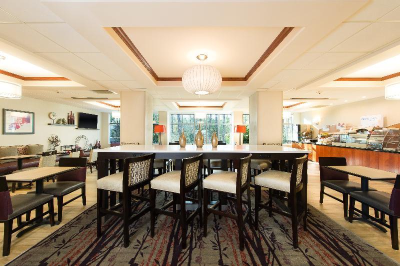 Holiday Inn Express & Suites Walterboro By Ihg Εξωτερικό φωτογραφία