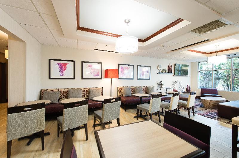 Holiday Inn Express & Suites Walterboro By Ihg Εξωτερικό φωτογραφία