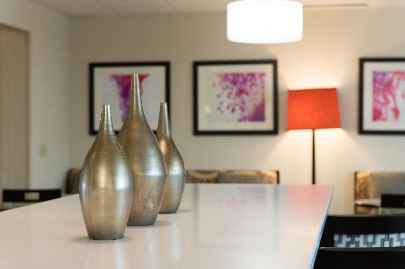 Holiday Inn Express & Suites Walterboro By Ihg Εξωτερικό φωτογραφία