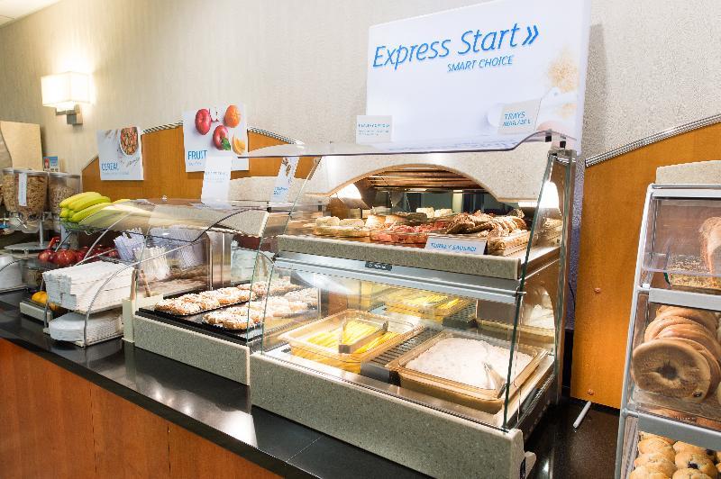 Holiday Inn Express & Suites Walterboro By Ihg Εξωτερικό φωτογραφία